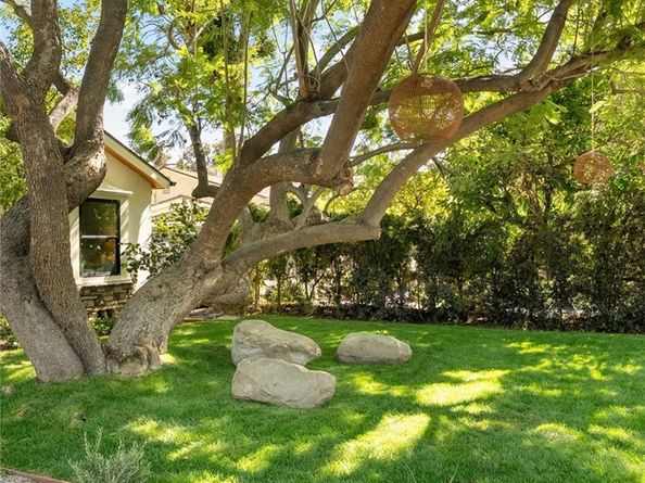 5444 Morella Ave, Valley Village CA 91607