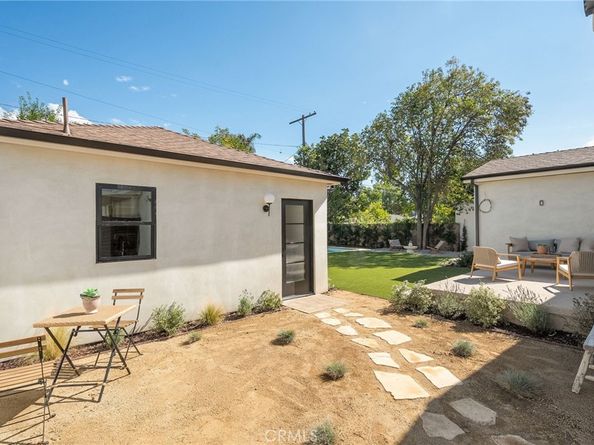 5444 Morella Ave, Valley Village CA 91607