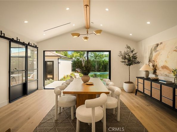 5444 Morella Ave, Valley Village CA 91607