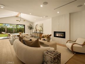 5444 Morella Ave, Valley Village CA 91607