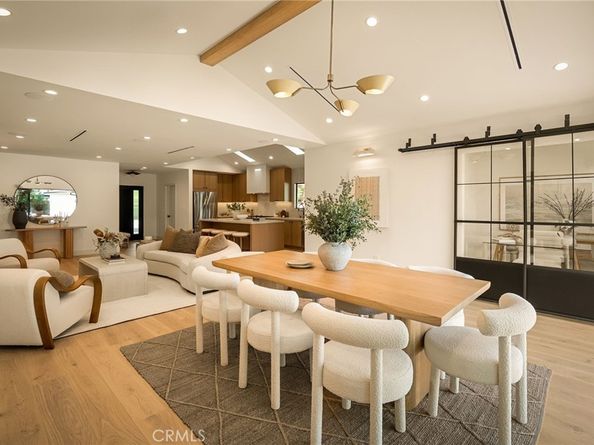 5444 Morella Ave, Valley Village CA 91607