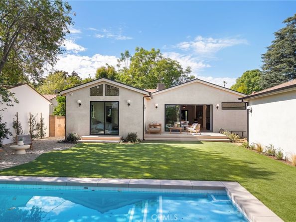 5444 Morella Ave, Valley Village CA 91607