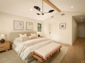 5444 Morella Ave, Valley Village CA 91607