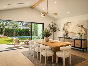 5444 Morella Ave, Valley Village CA 91607