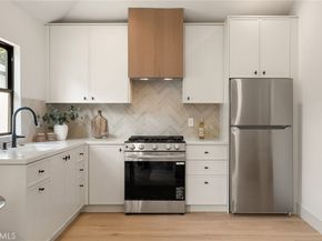 5444 Morella Ave, Valley Village CA 91607