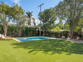 5444 Morella Ave, Valley Village CA 91607