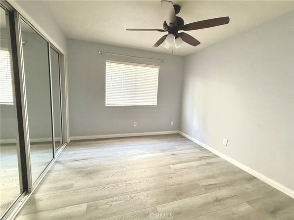 7035 Woodley 116, Van Nuys CA 91406