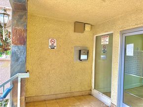 7035 Woodley 116, Van Nuys CA 91406