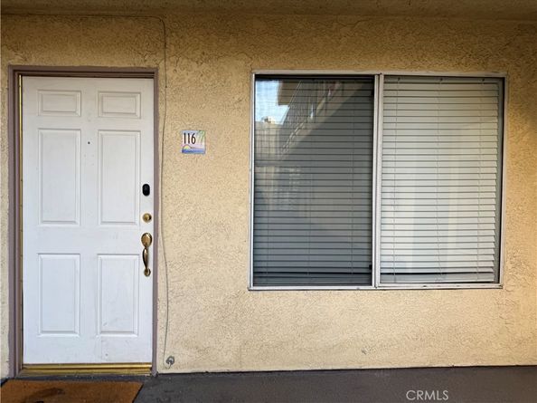 7035 Woodley 116, Van Nuys CA 91406