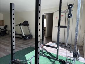 7035 Woodley 116, Van Nuys CA 91406