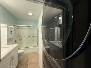 7035 Woodley 116, Van Nuys CA 91406