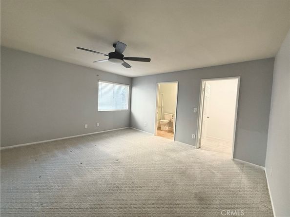 7035 Woodley 116, Van Nuys CA 91406