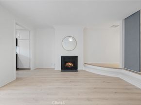 1355 N Sierra Bonita Avenue 208, West Hollywood CA 90046