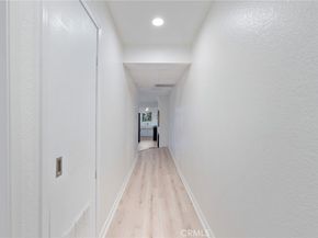 1355 N Sierra Bonita Avenue 208, West Hollywood CA 90046