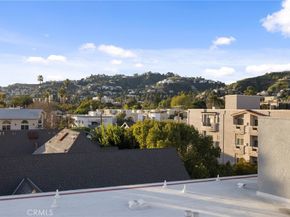1355 N Sierra Bonita Avenue 208, West Hollywood CA 90046