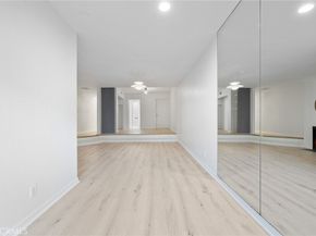 1355 N Sierra Bonita Avenue 208, West Hollywood CA 90046