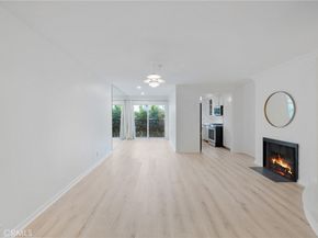 1355 N Sierra Bonita Avenue 208, West Hollywood CA 90046