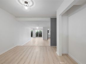 1355 N Sierra Bonita Avenue 208, West Hollywood CA 90046