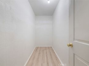 1355 N Sierra Bonita Avenue 208, West Hollywood CA 90046