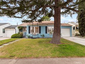 2117 N Screenland, Burbank CA 91505