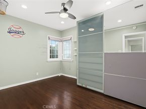 2117 N Screenland, Burbank CA 91505