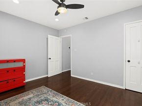 2117 N Screenland, Burbank CA 91505