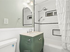 2117 N Screenland, Burbank CA 91505