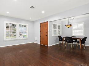 2117 N Screenland, Burbank CA 91505