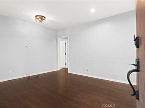 2117 N Screenland, Burbank CA 91505