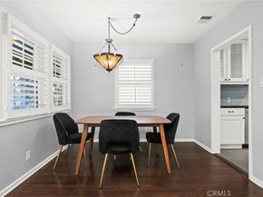 2117 N Screenland, Burbank CA 91505