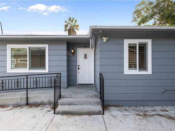 1305 Aristo, Glendale CA 91201
