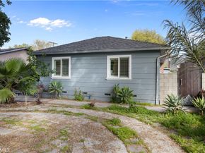1305 Aristo, Glendale CA 91201