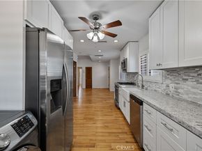 1305 Aristo, Glendale CA 91201
