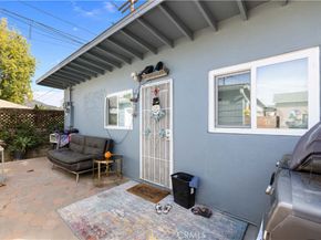 1305 Aristo, Glendale CA 91201