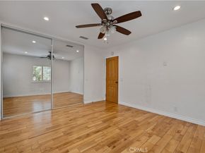 1305 Aristo, Glendale CA 91201