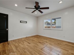 1305 Aristo, Glendale CA 91201