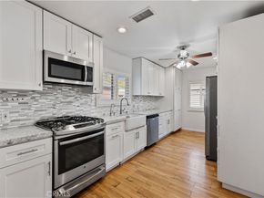 1305 Aristo, Glendale CA 91201