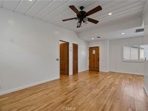 1305 Aristo, Glendale CA 91201