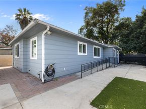 1305 Aristo, Glendale CA 91201