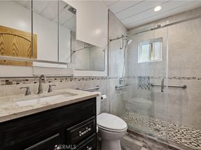 1305 Aristo, Glendale CA 91201
