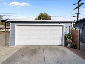 1305 Aristo, Glendale CA 91201