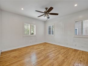 1305 Aristo, Glendale CA 91201