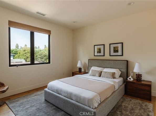 4620 Morse Avenue, Sherman Oaks CA 91423