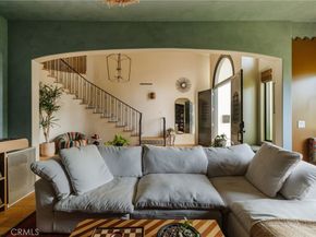 4620 Morse Avenue, Sherman Oaks CA 91423