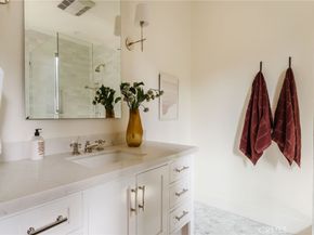 4620 Morse Avenue, Sherman Oaks CA 91423