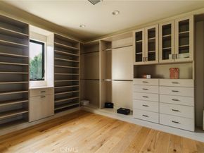 4620 Morse Avenue, Sherman Oaks CA 91423