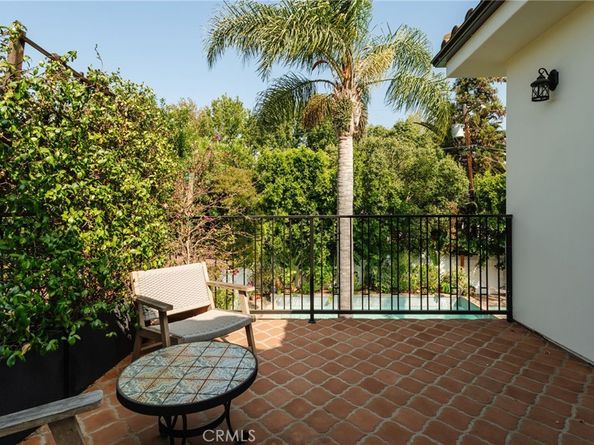 4620 Morse Avenue, Sherman Oaks CA 91423