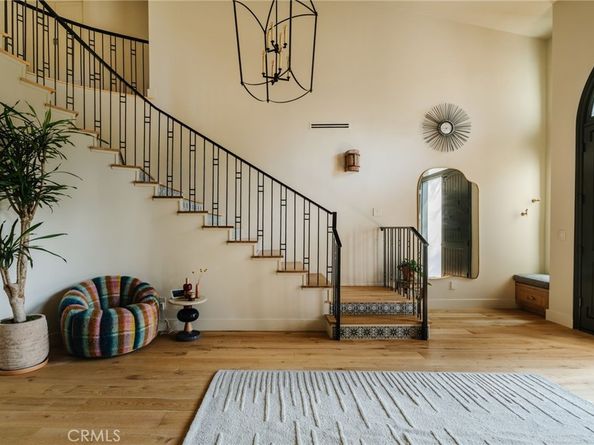 4620 Morse Avenue, Sherman Oaks CA 91423