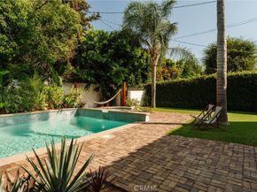 4620 Morse Avenue, Sherman Oaks CA 91423