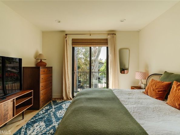 4620 Morse Avenue, Sherman Oaks CA 91423